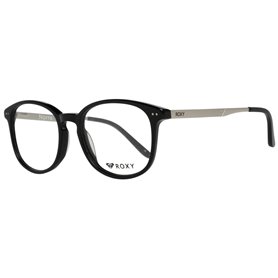 Monture de Lunettes Femme Roxy ERJEG03028 49DBLK 62,99 €