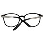 Monture de Lunettes Femme Roxy ERJEG03028 49DBLK 62,99 €