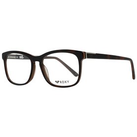 Monture de Lunettes Femme Roxy ERJEG03029 52ABRN 62,99 €