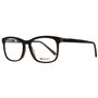 Monture de Lunettes Femme Roxy ERJEG03029 52ABRN 62,99 €