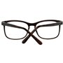 Monture de Lunettes Femme Roxy ERJEG03029 52ABRN 62,99 €