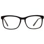 Monture de Lunettes Femme Roxy ERJEG03029 52ABRN 62,99 €