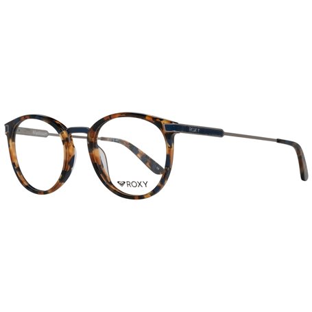 Monture de Lunettes Femme Roxy ERJEG03040 54ATOR 53,99 €