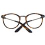 Monture de Lunettes Femme Roxy ERJEG03040 54ATOR 53,99 €