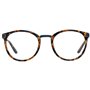 Monture de Lunettes Femme Roxy ERJEG03040 54ATOR 53,99 €