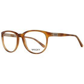 Monture de Lunettes Femme Roxy ERJEG03031 52ABRN 53,99 €