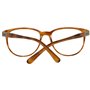 Monture de Lunettes Femme Roxy ERJEG03031 52ABRN 53,99 €