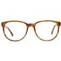 Monture de Lunettes Femme Roxy ERJEG03031 52ABRN 53,99 €