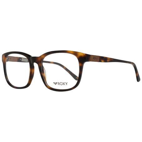 Monture de Lunettes Femme Roxy ERJEG03027 52ATOR 53,99 €