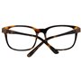 Monture de Lunettes Femme Roxy ERJEG03027 52ATOR 53,99 €