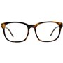 Monture de Lunettes Femme Roxy ERJEG03027 52ATOR 53,99 €