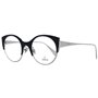 Monture de Lunettes Femme Omega OM5002-H 5101A 199,99 €