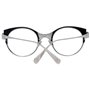 Monture de Lunettes Femme Omega OM5002-H 5101A 199,99 €