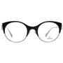 Monture de Lunettes Femme Omega OM5002-H 5101A 199,99 €