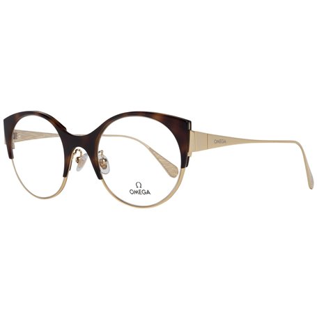 Monture de Lunettes Femme Omega OM5002-H 51052 199,99 €