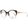 Monture de Lunettes Femme Omega OM5002-H 51052 199,99 €