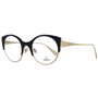 Monture de Lunettes Femme Omega OM5002-H 51001 199,99 €