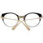 Monture de Lunettes Femme Omega OM5002-H 51001 199,99 €