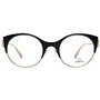 Monture de Lunettes Femme Omega OM5002-H 51001 199,99 €