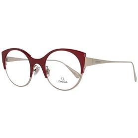 Monture de Lunettes Femme Omega OM5002-H 51066 199,99 €