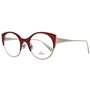 Monture de Lunettes Femme Omega OM5002-H 51066 199,99 €