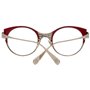 Monture de Lunettes Femme Omega OM5002-H 51066 199,99 €