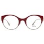 Monture de Lunettes Femme Omega OM5002-H 51066 199,99 €