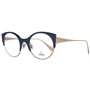 Monture de Lunettes Femme Omega OM5002-H 51090 199,99 €