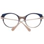 Monture de Lunettes Femme Omega OM5002-H 51090 199,99 €