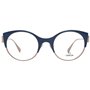 Monture de Lunettes Femme Omega OM5002-H 51090 199,99 €