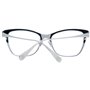 Monture de Lunettes Femme Omega OM5001-H 5401A 199,99 €