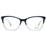 Monture de Lunettes Femme Omega OM5001-H 5401A 199,99 €