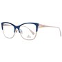 Monture de Lunettes Femme Omega OM5001-H 54090 199,99 €