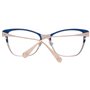 Monture de Lunettes Femme Omega OM5001-H 54090 199,99 €