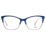 Monture de Lunettes Femme Omega OM5001-H 54090 199,99 €