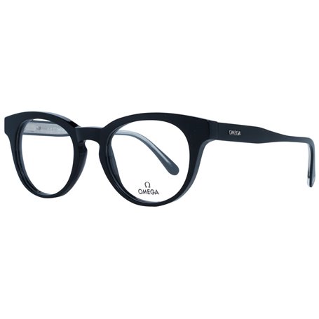 Monture de Lunettes Homme Omega OM5003-H 52001 189,99 €