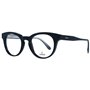 Monture de Lunettes Homme Omega OM5003-H 52001 189,99 €