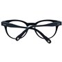 Monture de Lunettes Homme Omega OM5003-H 52001 189,99 €