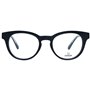 Monture de Lunettes Homme Omega OM5003-H 52001 189,99 €