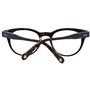 Monture de Lunettes Unisexe Omega OM5003-H 52052 189,99 €