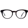 Monture de Lunettes Unisexe Omega OM5003-H 52052 189,99 €