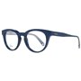 Monture de Lunettes Homme Omega OM5003-H 52090 189,99 €