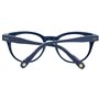 Monture de Lunettes Homme Omega OM5003-H 52090 189,99 €