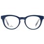 Monture de Lunettes Homme Omega OM5003-H 52090 189,99 €