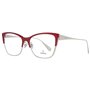 Monture de Lunettes Femme Omega OM5001-H 54066 199,99 €