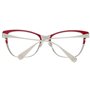 Monture de Lunettes Femme Omega OM5001-H 54066 199,99 €