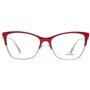 Monture de Lunettes Femme Omega OM5001-H 54066 199,99 €