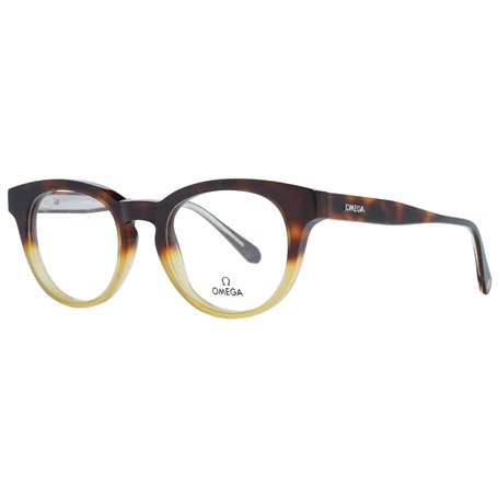 Monture de Lunettes Homme Omega OM5003-H 52056 189,99 €