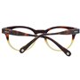 Monture de Lunettes Homme Omega OM5003-H 52056 189,99 €