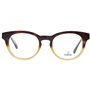 Monture de Lunettes Homme Omega OM5003-H 52056 189,99 €